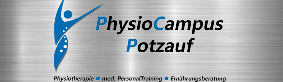 Logo_pcp_alu_geb_rstet_25.08.2022.home_horizontal
